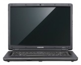 Ремонт ноутбука Samsung N220 Plus