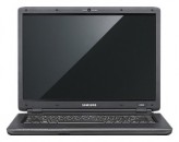 Ремонт ноутбука Samsung R710
