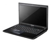 Ремонт ноутбука Samsung RV711