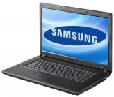 Ремонт ноутбука Samsung R40Plus