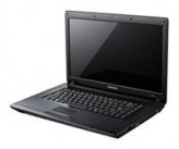 Ремонт ноутбука Samsung N220