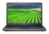 Ремонт ноутбука Samsung RV518