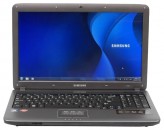 Ремонт ноутбука Samsung 900X1B