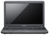 Ремонт ноутбука Samsung Q210