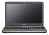 Ремонт ноутбука Samsung RC510