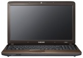 Ремонт ноутбука Samsung RV415
