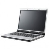 Ремонт ноутбука Samsung R519
