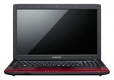 Ремонт ноутбука Samsung E452E