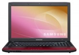 Ремонт ноутбука Samsung RV508