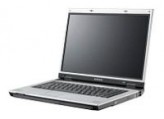 Ремонт ноутбука Samsung E352