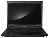Ремонт ноутбука Samsung R730