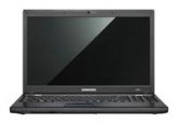 Ремонт ноутбука Samsung R455