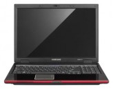 Ремонт ноутбука Samsung Galaxy Book Pro