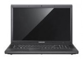 Ремонт ноутбука Samsung R720