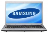 Ремонт ноутбука Samsung R528