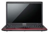 Ремонт ноутбука Samsung R580