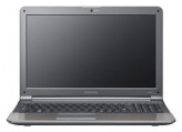 Ремонт ноутбука Samsung RV510