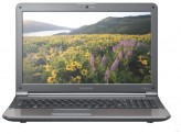 Ремонт ноутбука Samsung N150 Plus