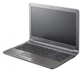 Ремонт ноутбука Samsung NC210