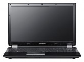 Ремонт ноутбука Samsung 350U2A