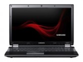 Ремонт ноутбука Samsung QX411