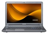 Ремонт ноутбука Samsung RC508