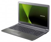 Ремонт ноутбука Samsung R540