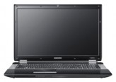 Ремонт ноутбука Samsung RV509