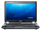 Ремонт ноутбука Samsung NF210