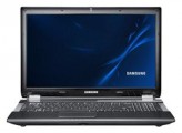 Ремонт ноутбука Samsung Q430