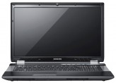 Ремонт ноутбука Samsung N230