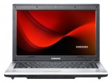 Ремонт ноутбука Samsung 535U4C