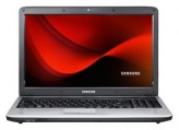 Ремонт ноутбука Samsung NF310