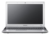 Ремонт ноутбука Samsung RV720