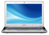 Ремонт ноутбука Samsung 300V4A
