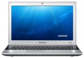 Ремонт ноутбука Samsung RF712