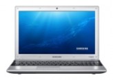 Ремонт ноутбука Samsung 300U1A