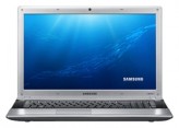 Ремонт ноутбука Samsung R523