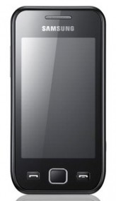 Ремонт телефона Samsung s5360 galaxy y