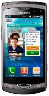 Ремонт телефона Samsung s9110