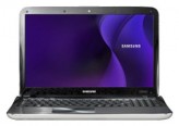 Ремонт ноутбука Samsung QX510