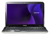 Ремонт ноутбука Samsung QX412