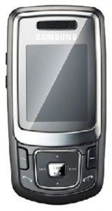 Ремонт телефона Samsung b5510 galaxy y pro