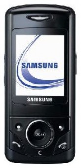 Ремонт телефона Samsung d900i