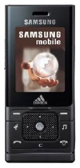 Ремонт телефона Samsung f480