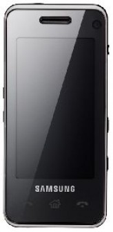 Ремонт телефона Samsung g600