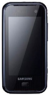 Ремонт телефона Samsung galaxy core