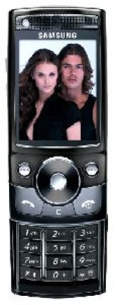 Ремонт телефона Samsung Galaxy Express GT-I8730