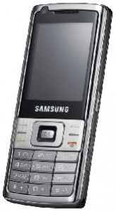 Ремонт телефона Samsung m110