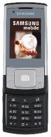 Ремонт телефона Samsung m2510